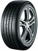 Шины Continental ContiCrossContact LX Sport 245/50 R20 102V ContiSilent в интернет-магазине Автоэксперт в Санкт-Петербурге