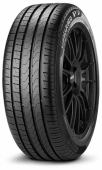 Шины Pirelli Cinturato P7 New  215/60 R16 99V XL в интернет-магазине Автоэксперт в Санкт-Петербурге