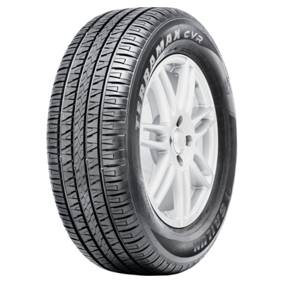 Шины Sailun Terramax CVR 255/55 R18 109V XL в интернет-магазине Автоэксперт в Москве