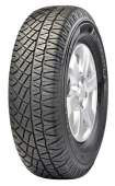 Шины Michelin Latitude Cross 265/60 R18 110H XL в интернет-магазине Автоэксперт в Санкт-Петербурге