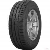 Шины Toyo Observe Van 215/65 R16C 109/107T в интернет-магазине Автоэксперт в Москве