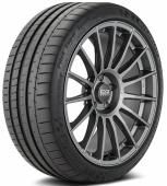 Шины Pilot Super Sport в интернет-магазине Автоэксперт в Москве