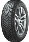 Шины Hankook Kinergy 4S2 H750 185/65 R15 88H в интернет-магазине Автоэксперт в Санкт-Петербурге