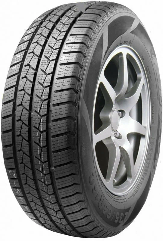 Шины LingLong Green-Max Winter Van 215/75 R16C 113/111R в интернет-магазине Автоэксперт в Санкт-Петербурге