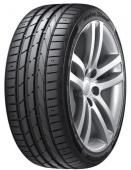Шины Hankook Ventus S1 Evo 2 K117B 225/50 R18 95W Run Flat в интернет-магазине Автоэксперт в Санкт-Петербурге