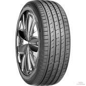 Шины Nexen N'Fera SU1 195/55 R16 91V XL в интернет-магазине Автоэксперт в Санкт-Петербурге