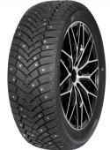 Шины GreenMax Winter Grip SUV в интернет-магазине Автоэксперт в Санкт-Петербурге