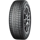 Шины Yokohama Iceguard Studless IG70A 265/40 R21 105Q в интернет-магазине Автоэксперт в Санкт-Петербурге