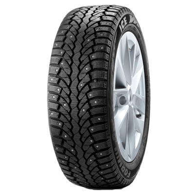Шины Pirelli Formula Ice  215/65 R16 98T в интернет-магазине Автоэксперт в Санкт-Петербурге