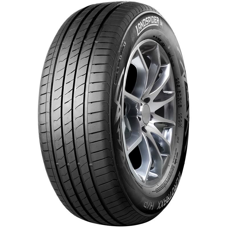 Шины Landspider Eurotraxx H/P 165/70 R13 79T в интернет-магазине Автоэксперт в Санкт-Петербурге