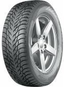 Шины Ikon Autograph Snow 3 SUV 235/60 R19 107H XL в интернет-магазине Автоэксперт в Москве