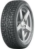 Шины Ikon Nordman 7 225/60 R16 102T XL в интернет-магазине Автоэксперт в Санкт-Петербурге