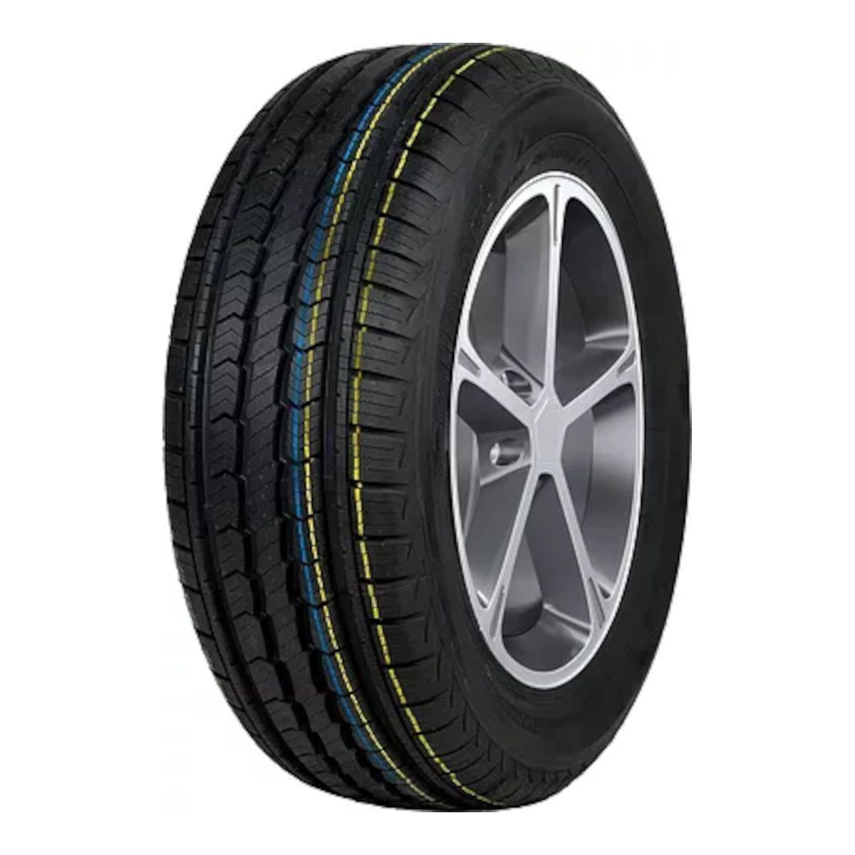 Шины MIRAGE MR-266 195/60 R15 88V в интернет-магазине Автоэксперт в Москве