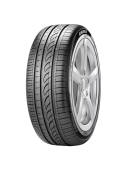 Шины Pirelli Formula Energy 235/65R17 108V XL в интернет-магазине Автоэксперт в Санкт-Петербурге