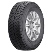 Шины Fortune FSR-302 255/70 R15 108T в интернет-магазине Автоэксперт в Москве