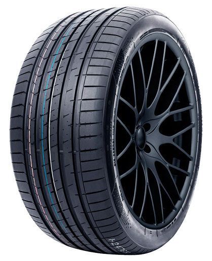 Шины Compasal Blazer UHP II 245/45 R20 103Y XL в интернет-магазине Автоэксперт в Москве