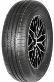 Шины Bars UZ100 155/65 R13 73T в интернет-магазине Автоэксперт в Санкт-Петербурге