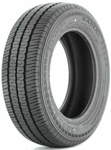 Шины Goodride SC328 215/75 R16C 113/111Q в интернет-магазине Автоэксперт в Санкт-Петербурге