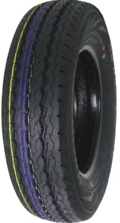 Шины Nankang CW25 185/80 R14C 102/100R в интернет-магазине Автоэксперт в Санкт-Петербурге