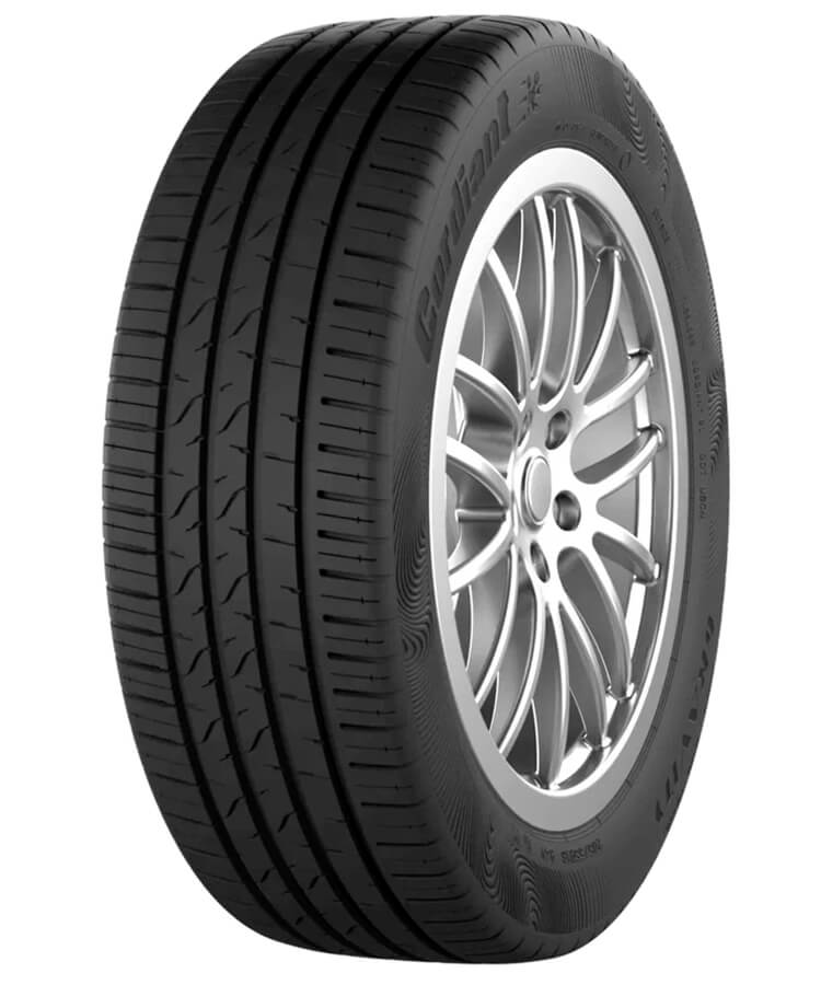 Шины Cordiant Gravity 225/65 R17 106H в интернет-магазине Автоэксперт в Санкт-Петербурге