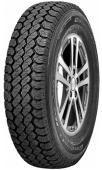 Шины CORDIANT BUSINESS CA-1 185/75 R16C 104/102Q в интернет-магазине Автоэксперт в Санкт-Петербурге