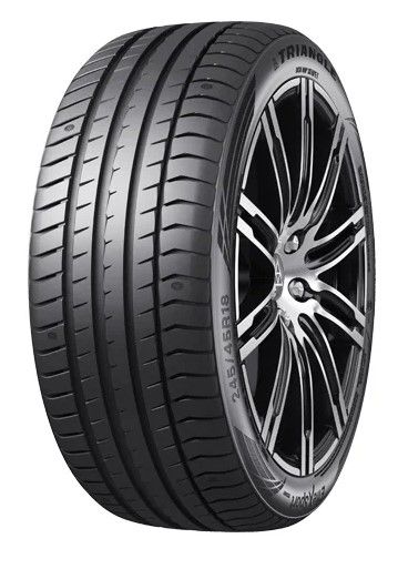 Шины Triangle EffeXSport TH202 245/45 R17 99Y в интернет-магазине Автоэксперт в Москве