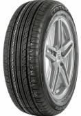 Шины CENTARA VANTI TOURING S1 185/55 R15 82V в интернет-магазине Автоэксперт в Санкт-Петербурге