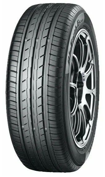 Шины Yokohama BluEarth ES32 185/60 R15 88H XL в интернет-магазине Автоэксперт в Санкт-Петербурге