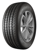 Шины Viatti Bosco H/T (V-238) 285/60 R18 116V в интернет-магазине Автоэксперт в Санкт-Петербурге