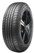 Шины Linglong Green-Max HP010 185/60 R15 88H XL в интернет-магазине Автоэксперт в Москве