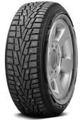 Шины Nexen Winguard WinSpike SUV 225/65 R16C 112/110R в интернет-магазине Автоэксперт в Санкт-Петербурге
