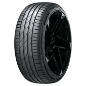 Шины Hankook Ventus  Evo K137 275/40 R18 103Y XL в интернет-магазине Автоэксперт в Санкт-Петербурге