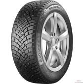 Шины Continental ContiIceContact 3 255/50 R20 109T XL в интернет-магазине Автоэксперт в Санкт-Петербурге