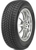 Шины Michelin X-Ice Snow SUV 275/50 R21 113H в интернет-магазине Автоэксперт в Санкт-Петербурге