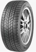 Шины Headway SNOW-UHP HW505 235/55 R20 102H в интернет-магазине Автоэксперт в Санкт-Петербурге