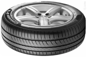 Шины Pirelli Cinturato P1 185/60 R14 82H в интернет-магазине Автоэксперт в Санкт-Петербурге