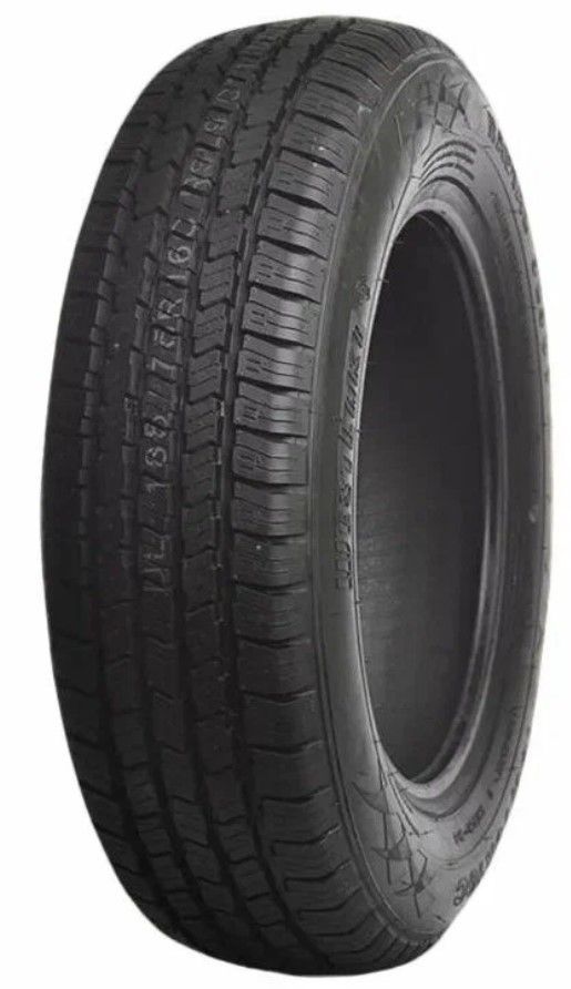 Шины Westlake SL315 185/75 R16C 104/102R в интернет-магазине Автоэксперт в Санкт-Петербурге