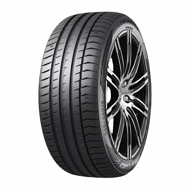 Шины Triangle EffeXSport TH202 275/45 R20 110Y в интернет-магазине Автоэксперт в Санкт-Петербурге
