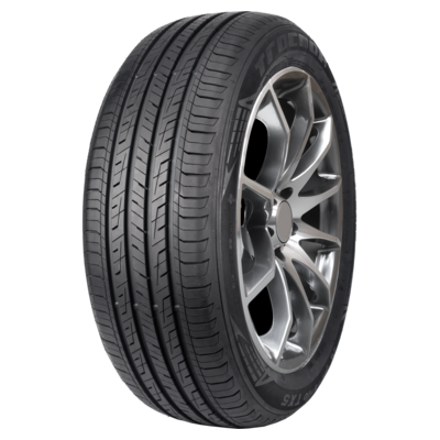 Шины Tracmax X-Privilo TX5 205/70 R14 95T в интернет-магазине Автоэксперт в Санкт-Петербурге