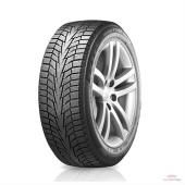 Шины Hankook Winter I*cept iZ 2 W616 245/45 R17 99T XL в интернет-магазине Автоэксперт в Санкт-Петербурге
