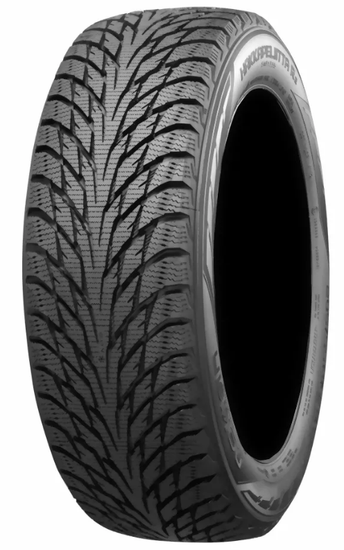 Нокиан хакапелита р2. Nokian HKPL r2. Nokian (Нокиан) Hakkapeliitta r2. Nokian Tyres Hakkapeliitta r2 SUV. Nokian HKPL r2 SUV XL -.