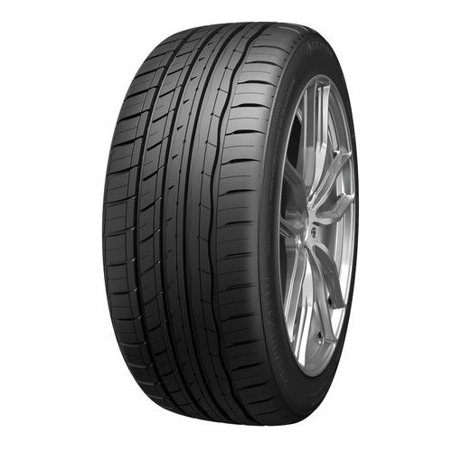 Шины Sailun Atrezzo SU63 225/45 R18 95Y XL RunFlat в интернет-магазине Автоэксперт в Санкт-Петербурге