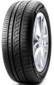 Шины Formula Energy 185/65 R15 88T в интернет-магазине Автоэксперт в Санкт-Петербурге