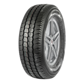 Шины CENTARA COMMERCIAL 205/70 R15C 106/104R в интернет-магазине Автоэксперт в Санкт-Петербурге