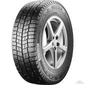 Шины Continental VanContact Ice 215/60 R17C 109/107R в интернет-магазине Автоэксперт в Санкт-Петербурге