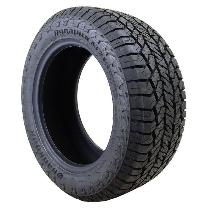 Шины Hankook Dynapro AT2 Xtreme RF12 215/75 R15 100/97S в интернет-магазине Автоэксперт в Санкт-Петербурге