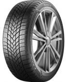 Шины Matador MP-93 Nordicca 215/45 R17 91V XL в интернет-магазине Автоэксперт в Санкт-Петербурге