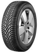 Шины BFGoodrich G-Force Winter 2 SUV 215/65 R17 99H в интернет-магазине Автоэксперт в Санкт-Петербурге