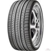 Шины Michelin Pilot Sport 2 295/30 ZR18 98Y XL N4 в интернет-магазине Автоэксперт в Санкт-Петербурге