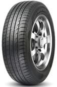 Шины Grip Master CS в интернет-магазине Автоэксперт в Санкт-Петербурге